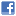 Add Lingerie retro chic to Facebook